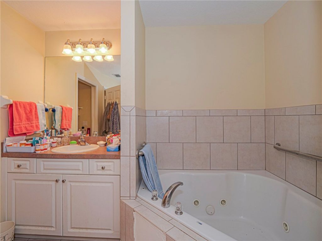 1119 George Street, Sebastian, FL 32958 Photo