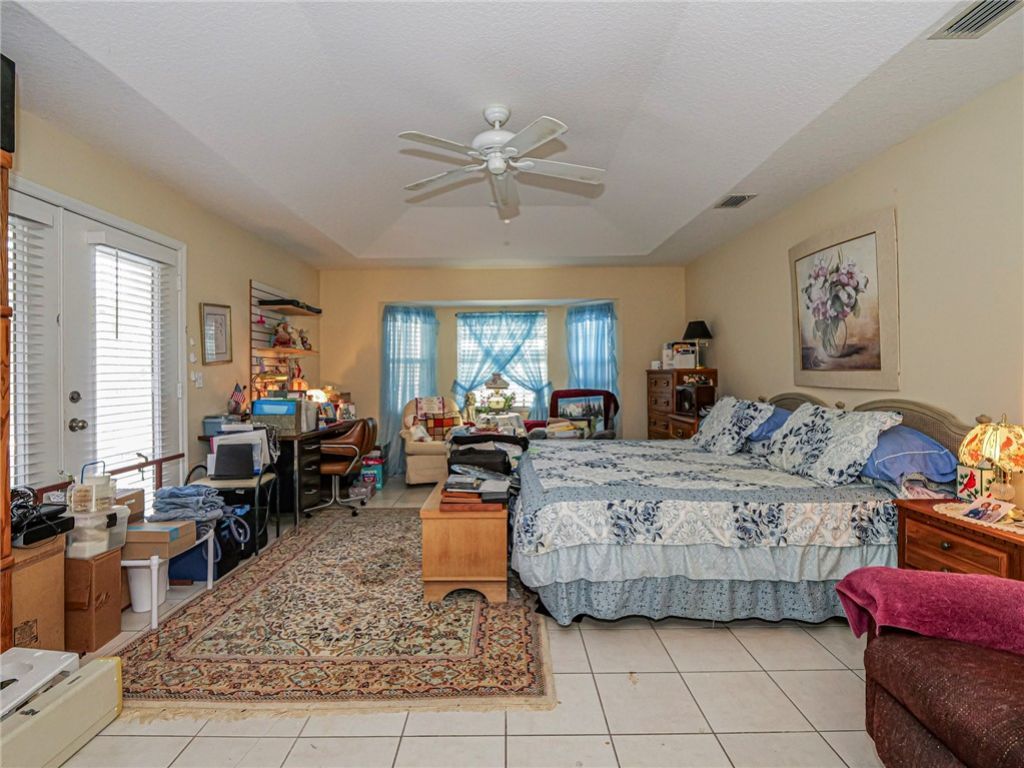 1119 George Street, Sebastian, FL 32958 Photo
