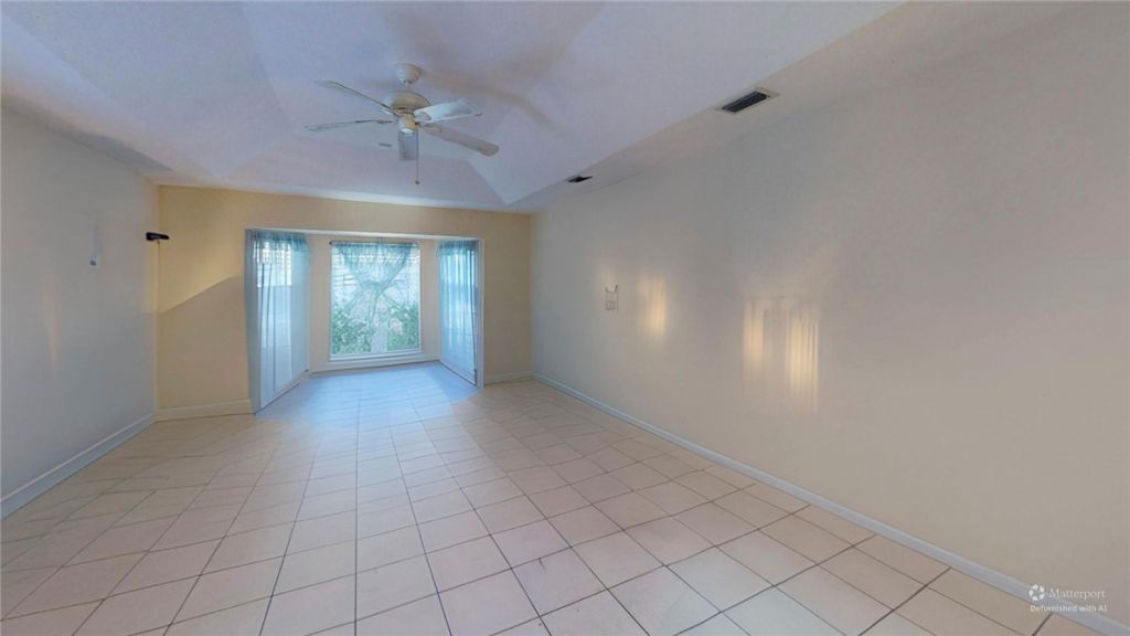 1119 George Street, Sebastian, FL 32958 Photo