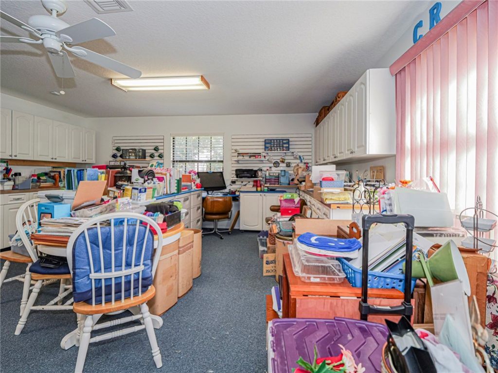 1119 George Street, Sebastian, FL 32958 Photo