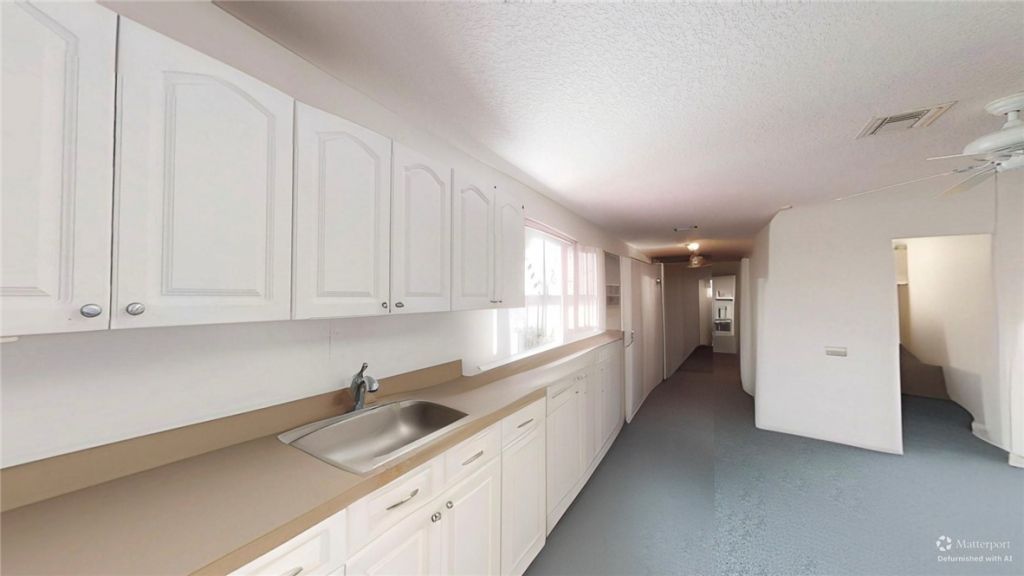 1119 George Street, Sebastian, FL 32958 Photo