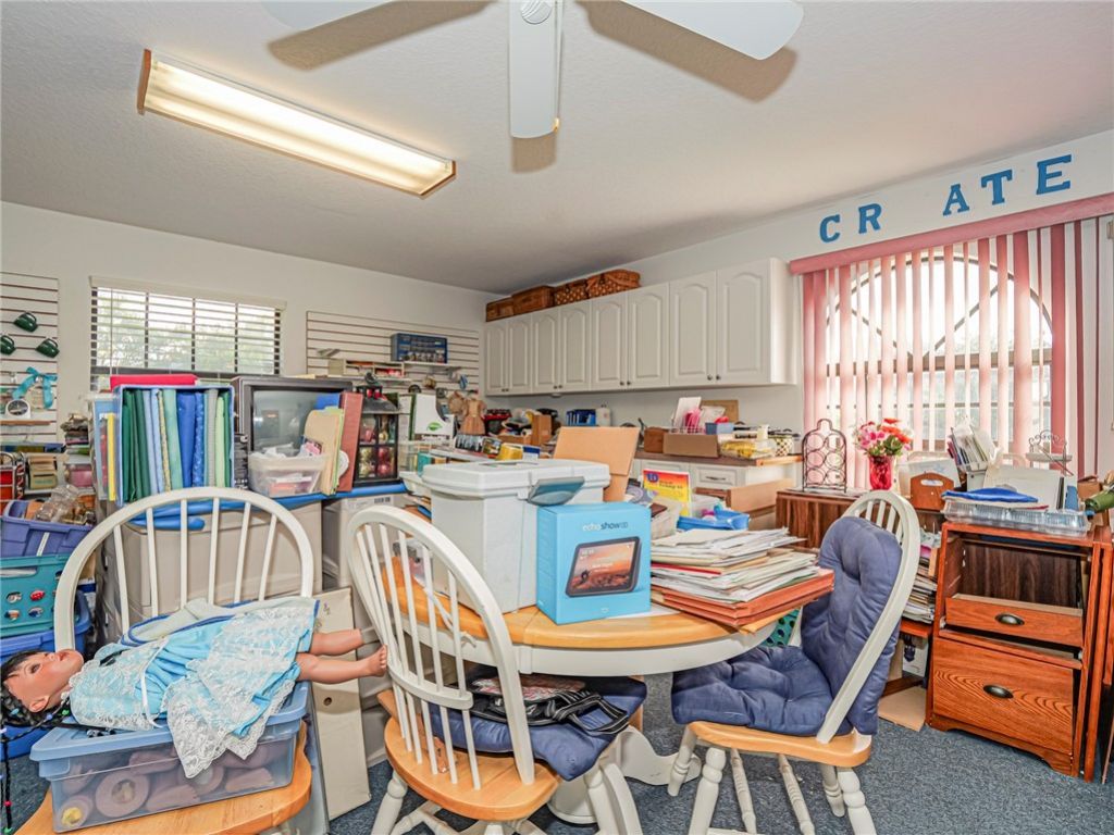 1119 George Street, Sebastian, FL 32958 Photo