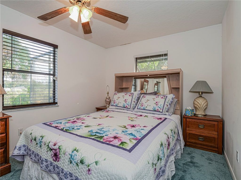 1119 George Street, Sebastian, FL 32958 Photo