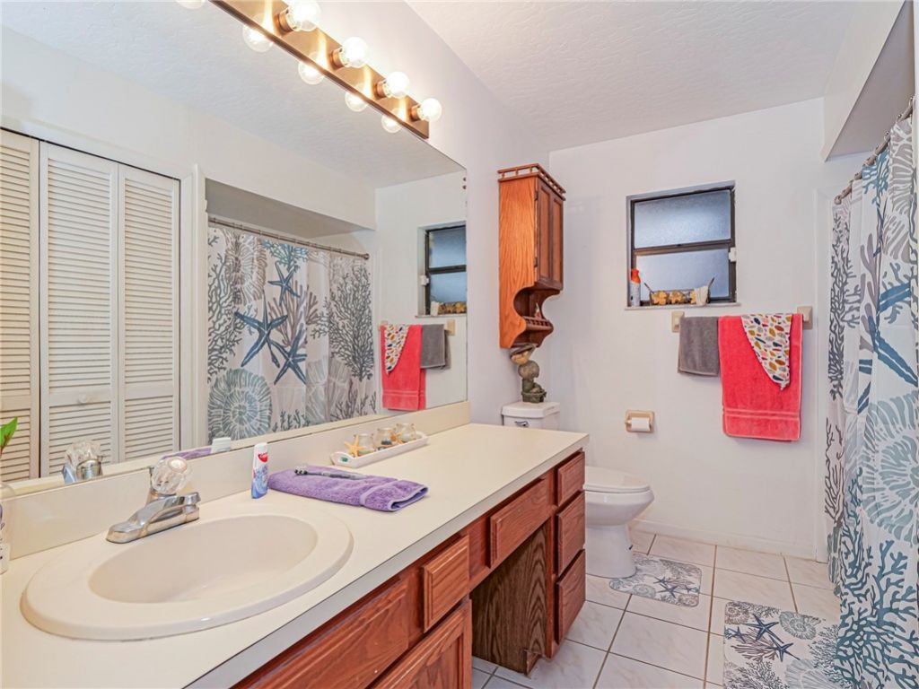 1119 George Street, Sebastian, FL 32958 Photo