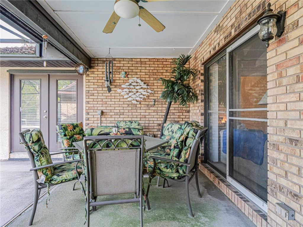 1119 George Street, Sebastian, FL 32958 Photo