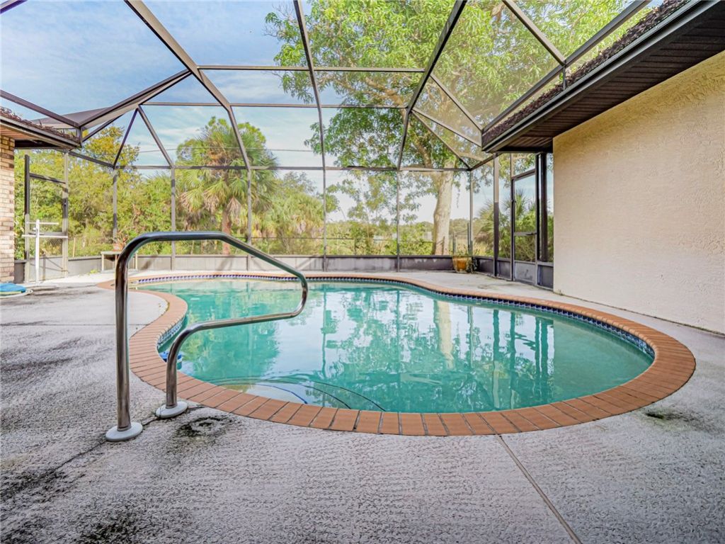 1119 George Street, Sebastian, FL 32958 Photo