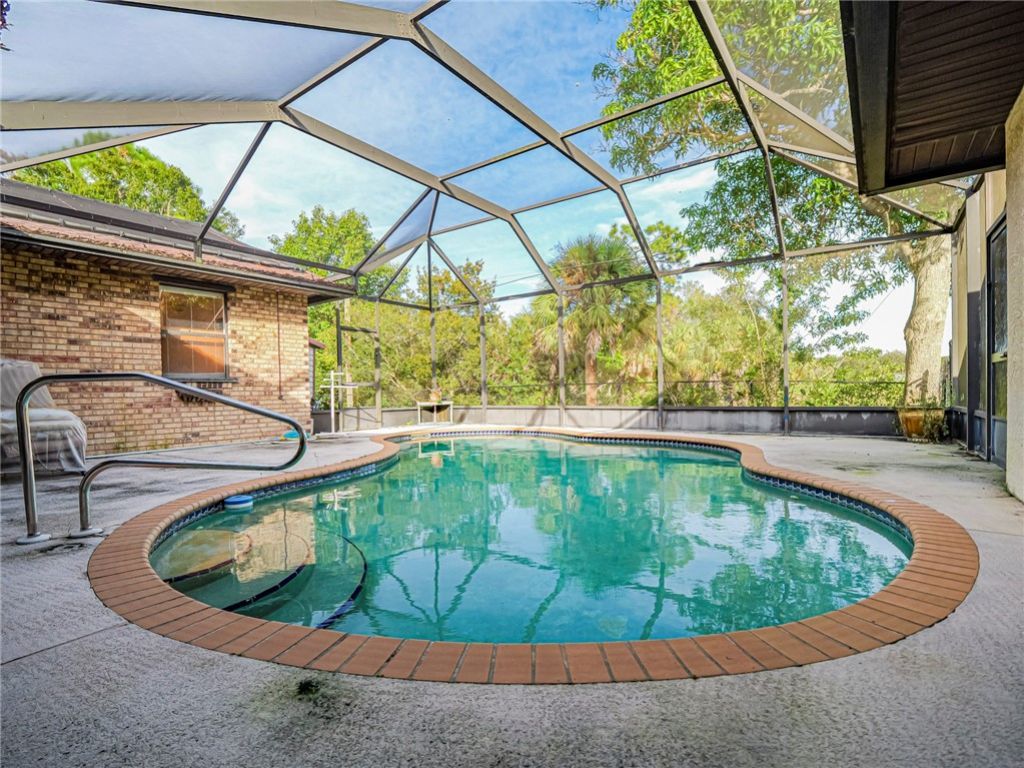 1119 George Street, Sebastian, FL 32958 Photo