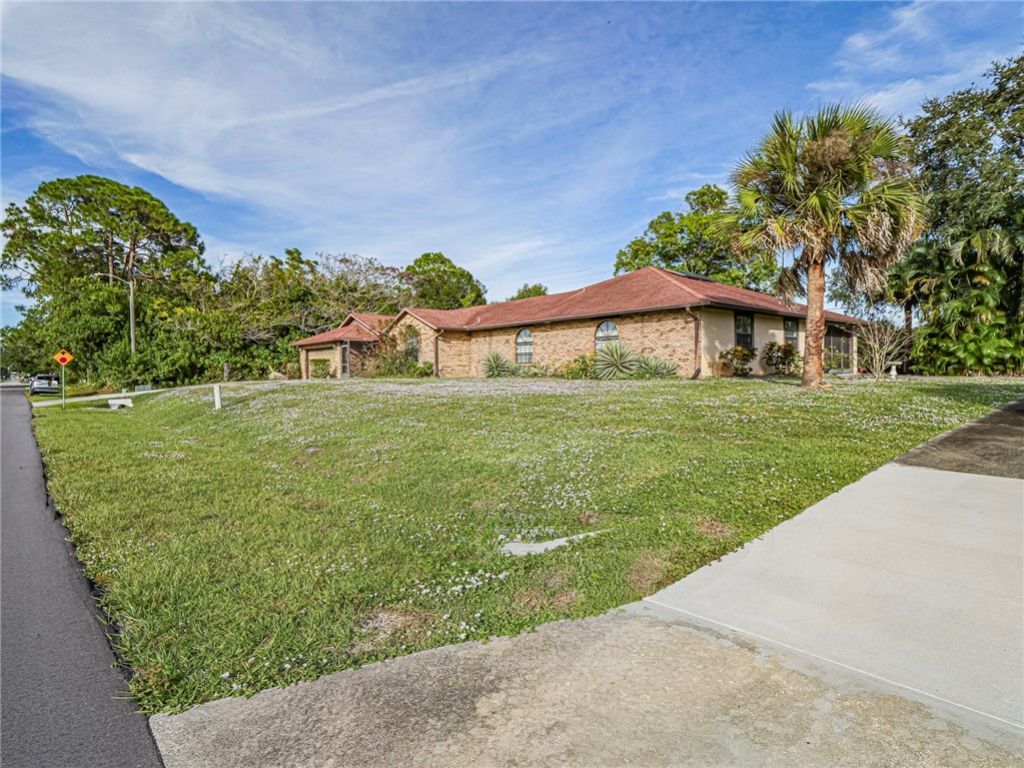 1119 George Street, Sebastian, FL 32958 Photo