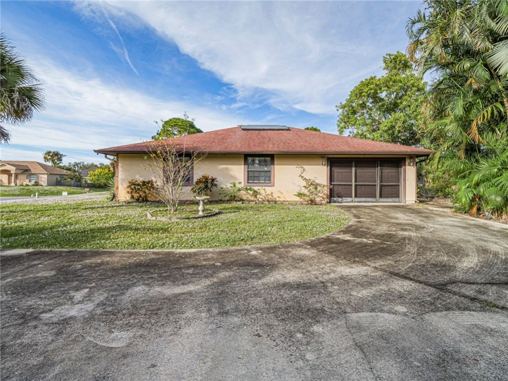 1119 George Street, Sebastian, FL 32958 Photo