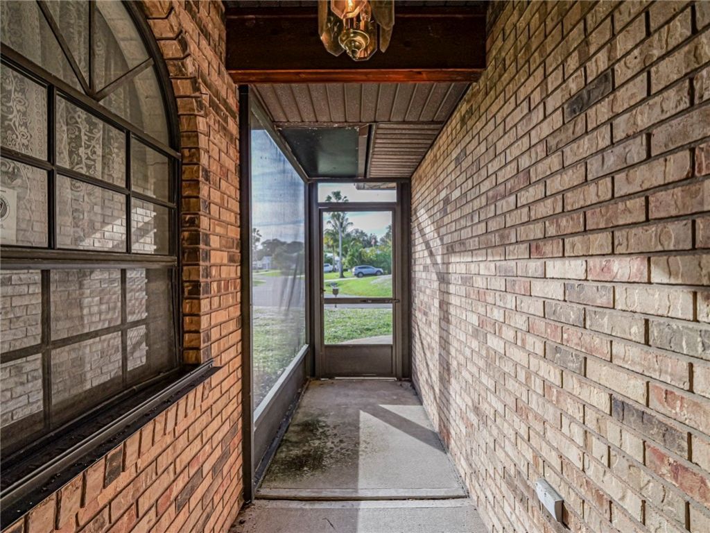 1119 George Street, Sebastian, FL 32958 Photo