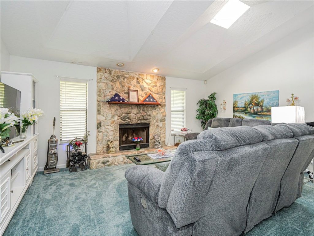 1119 George Street, Sebastian, FL 32958 Photo