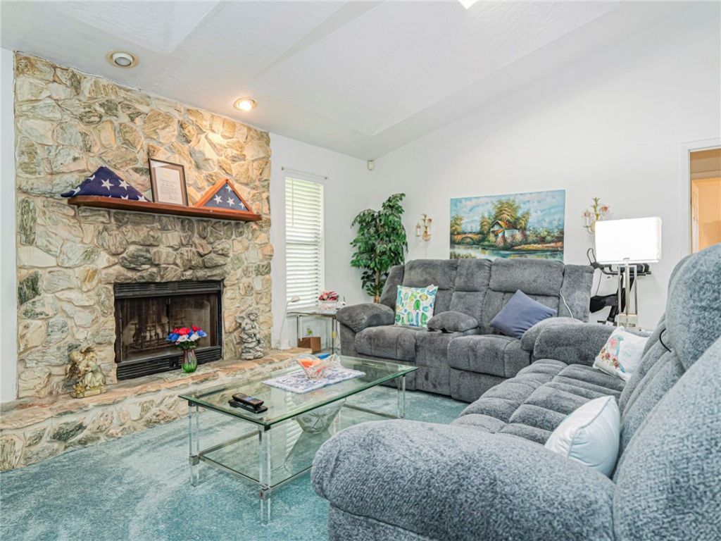 1119 George Street, Sebastian, FL 32958 Photo