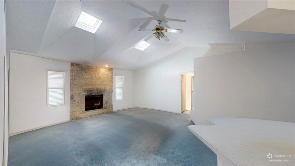 1119 George Street, Sebastian, FL 32958 Photo