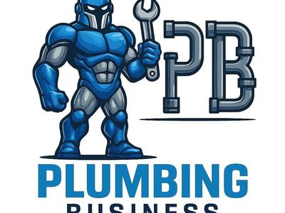 TBD Hwy 17 S , North Myrtle Beach, SC 29582