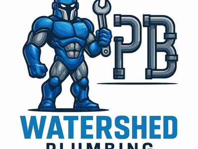 1304 Madison Dr., North Myrtle Beach, SC 29582