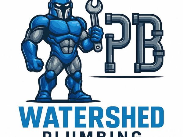 1304 Madison Dr., North Myrtle Beach, SC 29582
