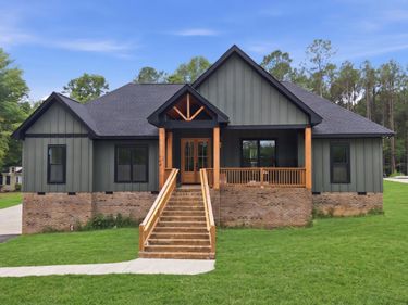 5013 Mitchell Town Road, Youngsville, NC 27596