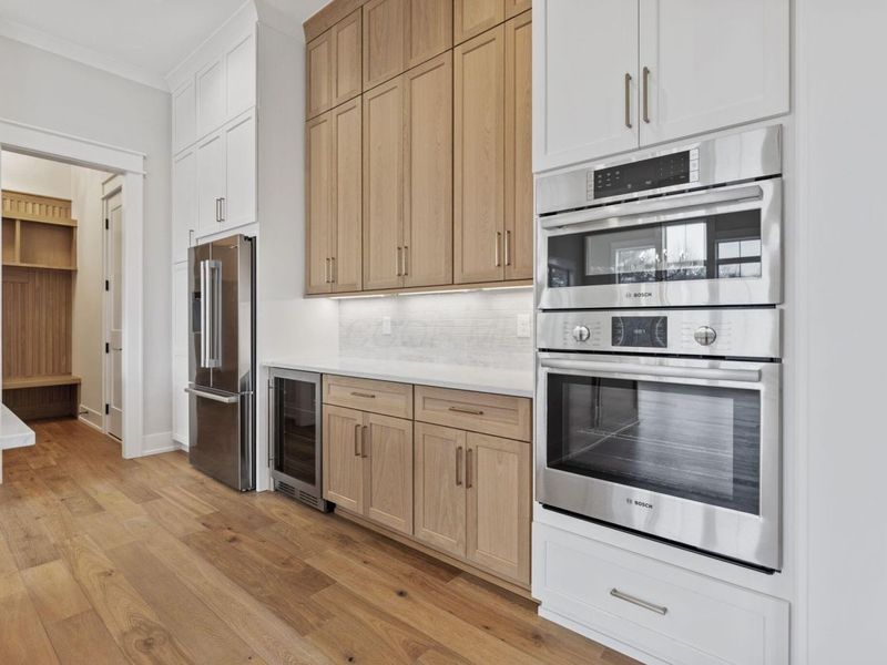 11376 Gold Finch Drive, Plain City, OH 43064 Photo 10