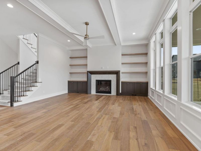 11376 Gold Finch Drive, Plain City, OH 43064 Photo 12