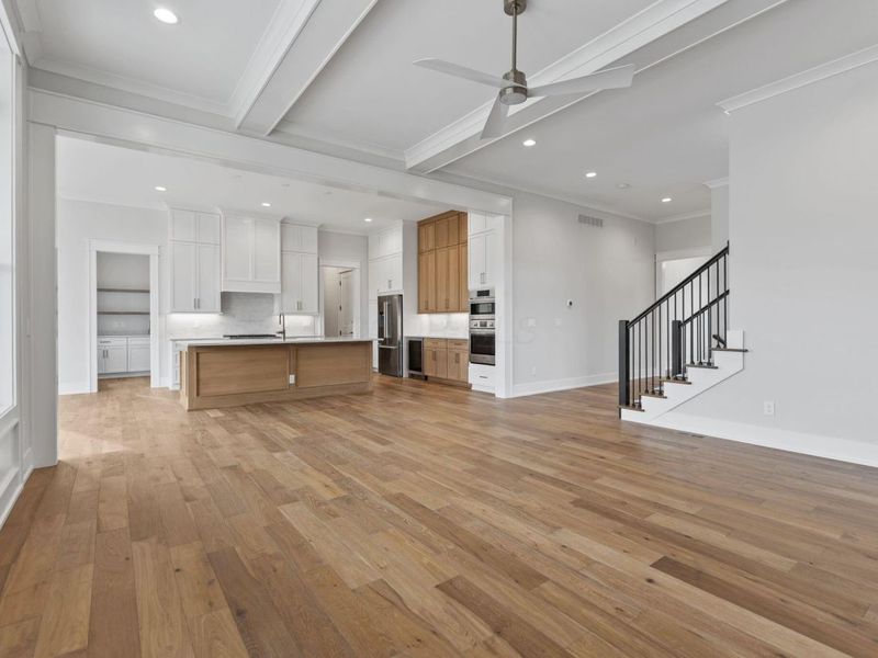 11376 Gold Finch Drive, Plain City, OH 43064 Photo 13