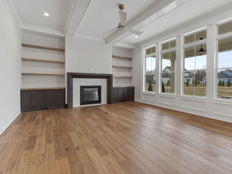 11376 Gold Finch Drive, Plain City, OH 43064 Photo 14