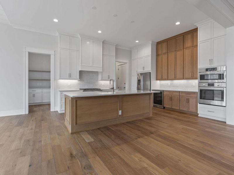 11376 Gold Finch Drive, Plain City, OH 43064 Photo 15