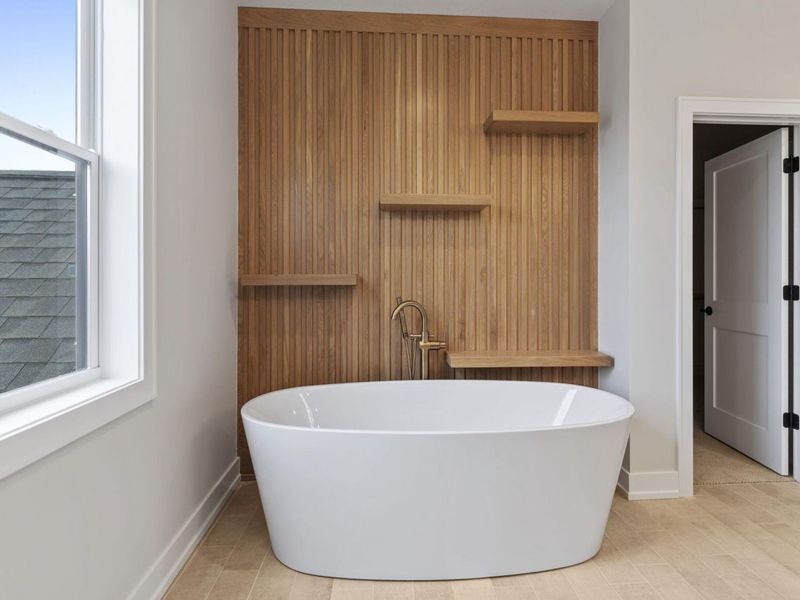 11376 Gold Finch Drive, Plain City, OH 43064 Photo 16