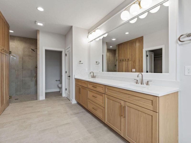 11376 Gold Finch Drive, Plain City, OH 43064 Photo 17