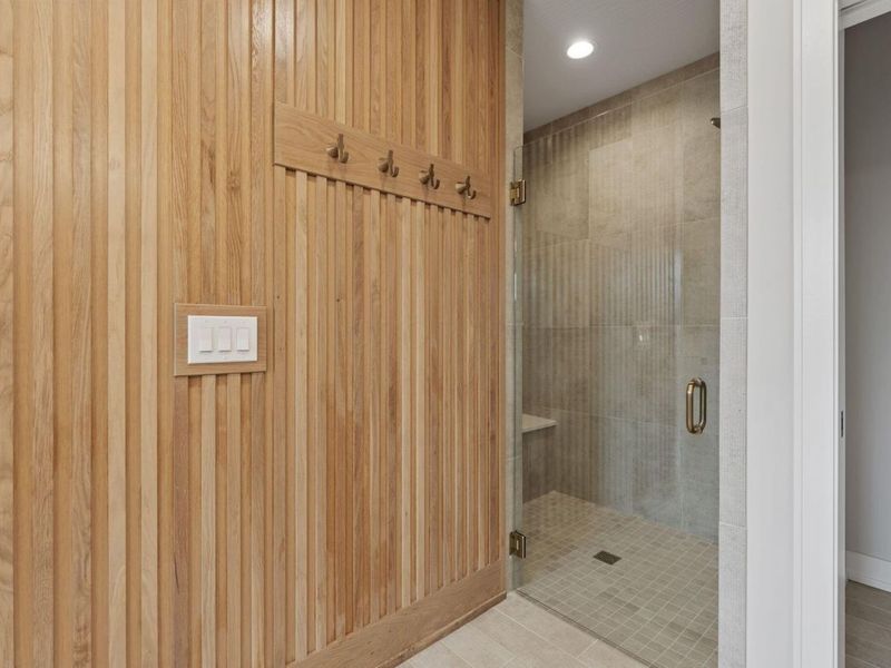 11376 Gold Finch Drive, Plain City, OH 43064 Photo 18