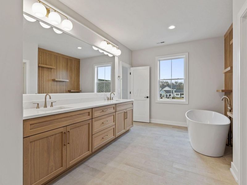 11376 Gold Finch Drive, Plain City, OH 43064 Photo 19