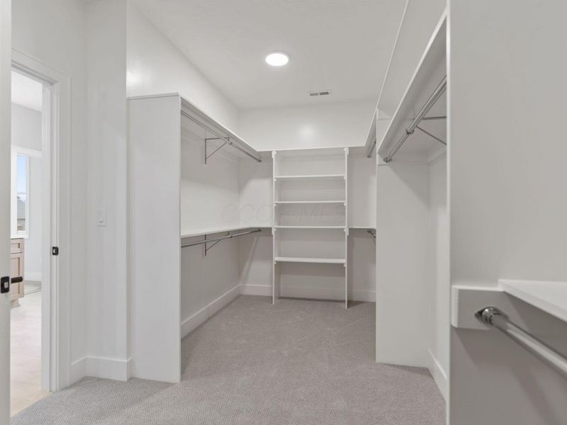 11376 Gold Finch Drive, Plain City, OH 43064 Photo 20