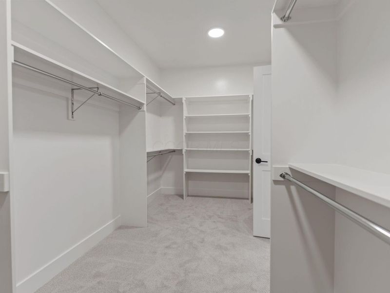 11376 Gold Finch Drive, Plain City, OH 43064 Photo 21