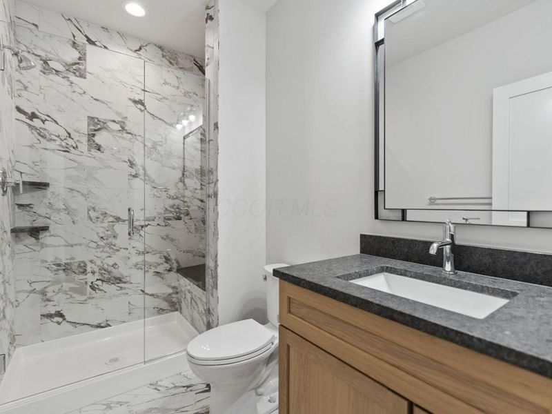 11376 Gold Finch Drive, Plain City, OH 43064 Photo 22