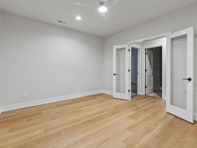 11376 Gold Finch Drive, Plain City, OH 43064 Photo 23