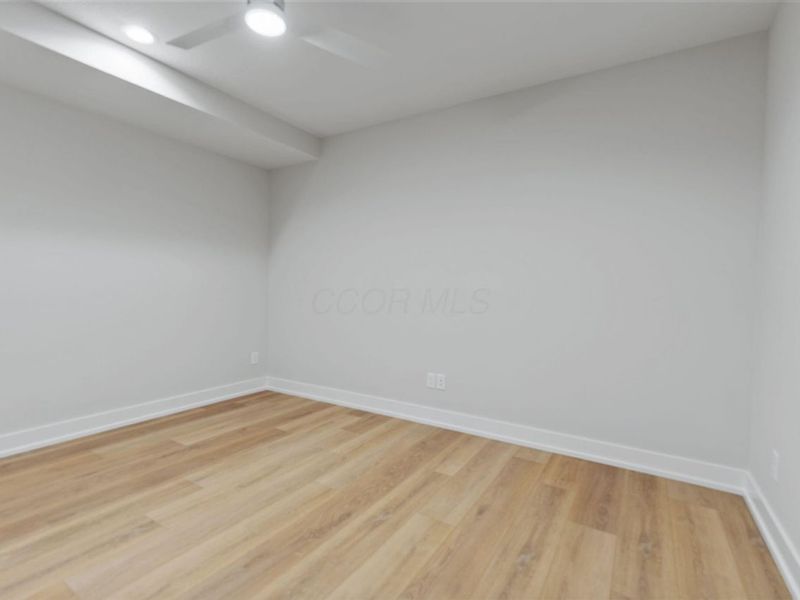 11376 Gold Finch Drive, Plain City, OH 43064 Photo 24