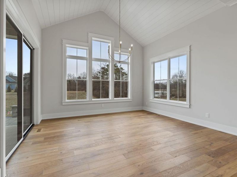 11376 Gold Finch Drive, Plain City, OH 43064 Photo 25