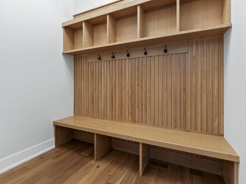 11376 Gold Finch Drive, Plain City, OH 43064 Photo 26