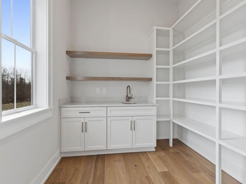 11376 Gold Finch Drive, Plain City, OH 43064 Photo 27