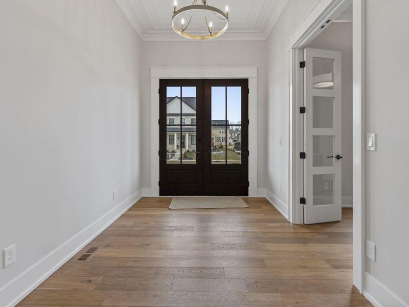 11376 Gold Finch Drive, Plain City, OH 43064 Photo 28