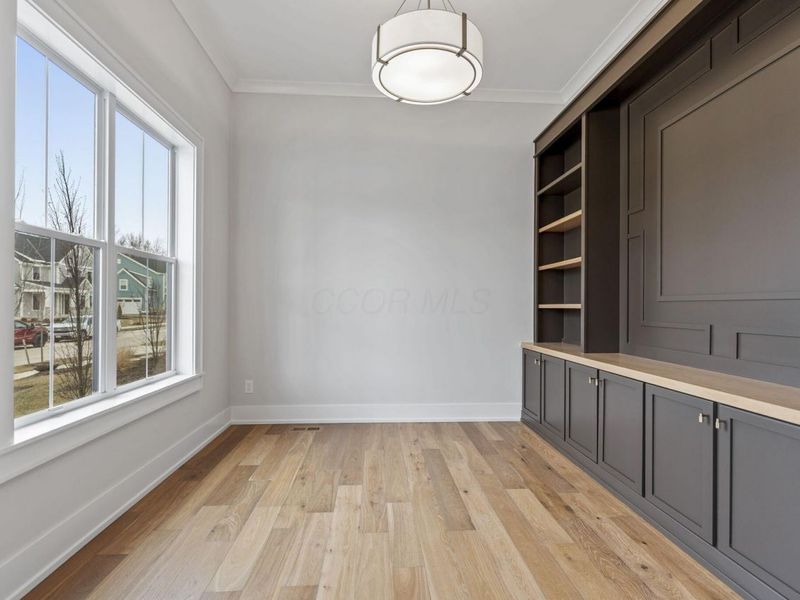 11376 Gold Finch Drive, Plain City, OH 43064 Photo 29