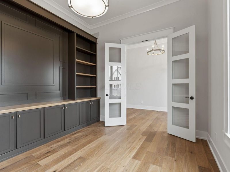 11376 Gold Finch Drive, Plain City, OH 43064 Photo 30