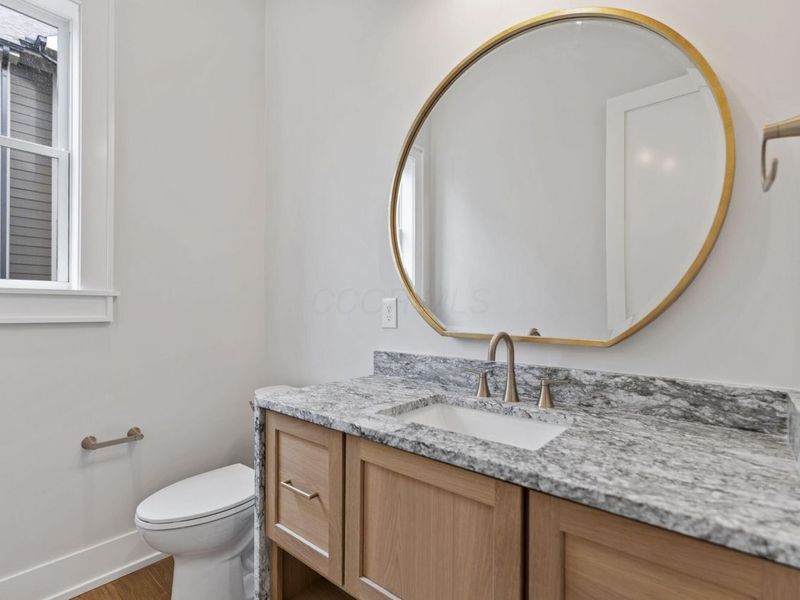 11376 Gold Finch Drive, Plain City, OH 43064 Photo 31