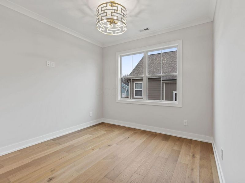 11376 Gold Finch Drive, Plain City, OH 43064 Photo 32