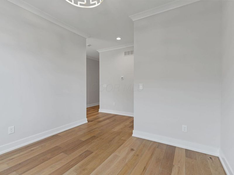 11376 Gold Finch Drive, Plain City, OH 43064 Photo 33