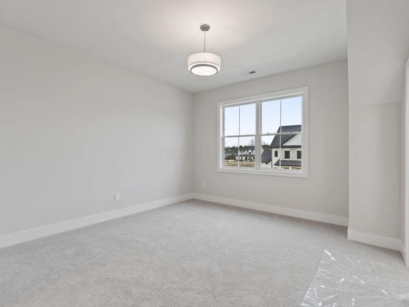 11376 Gold Finch Drive, Plain City, OH 43064 Photo 34