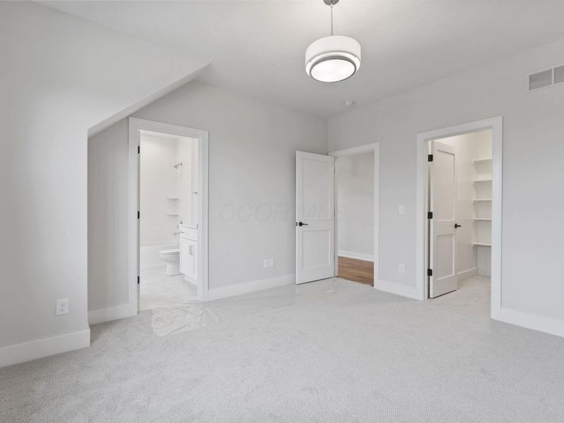 11376 Gold Finch Drive, Plain City, OH 43064 Photo 35