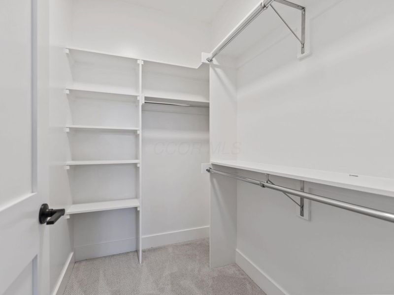 11376 Gold Finch Drive, Plain City, OH 43064 Photo 36