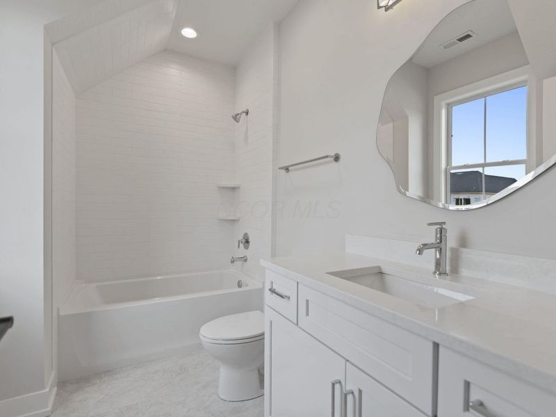 11376 Gold Finch Drive, Plain City, OH 43064 Photo 37