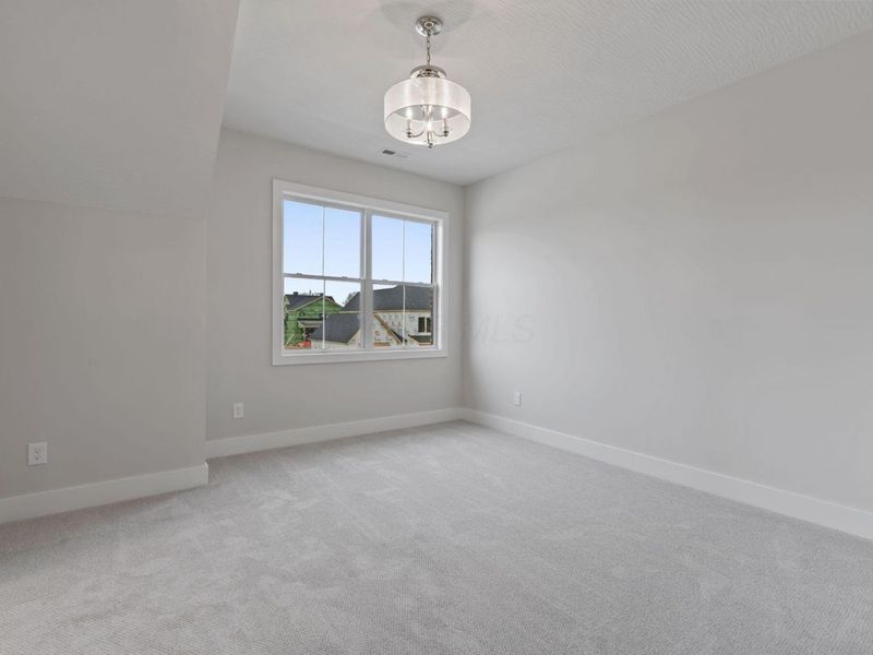 11376 Gold Finch Drive, Plain City, OH 43064 Photo 38