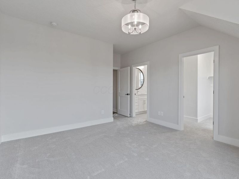 11376 Gold Finch Drive, Plain City, OH 43064 Photo 39